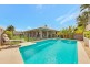 47 Bevington Street, Tannum Sands QLD 4680