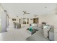 47 Bevington Street, Tannum Sands QLD 4680