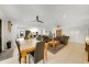 47 Bevington Street, Tannum Sands QLD 4680