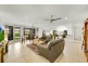 47 Bevington Street, Tannum Sands QLD 4680