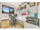47 Bevington Street, Tannum Sands QLD 4680