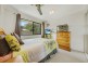 47 Bevington Street, Tannum Sands QLD 4680