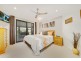 47 Bevington Street, Tannum Sands QLD 4680