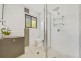 47 Bevington Street, Tannum Sands QLD 4680