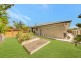 47 Bevington Street, Tannum Sands QLD 4680