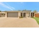 47 Bevington Street, Tannum Sands QLD 4680