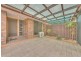 2/22 MADIGAN STREET, Tannum Sands QLD 4680
