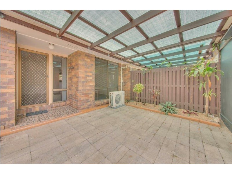 2/22 MADIGAN STREET, Tannum Sands QLD 4680