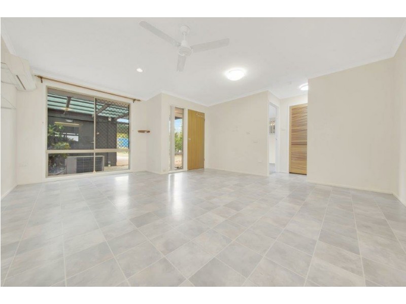 2/22 MADIGAN STREET, Tannum Sands QLD 4680