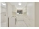 2/22 MADIGAN STREET, Tannum Sands QLD 4680
