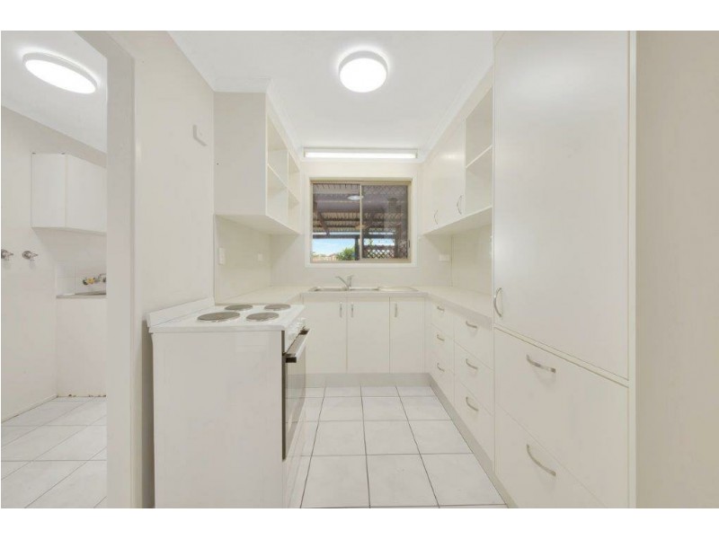 2/22 MADIGAN STREET, Tannum Sands QLD 4680
