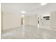 2/22 MADIGAN STREET, Tannum Sands QLD 4680
