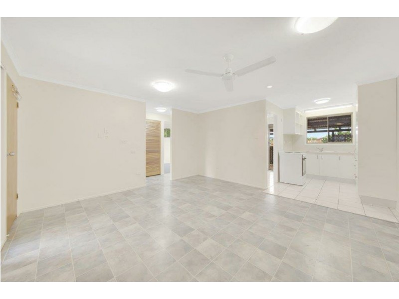 2/22 MADIGAN STREET, Tannum Sands QLD 4680