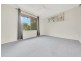 2/22 MADIGAN STREET, Tannum Sands QLD 4680