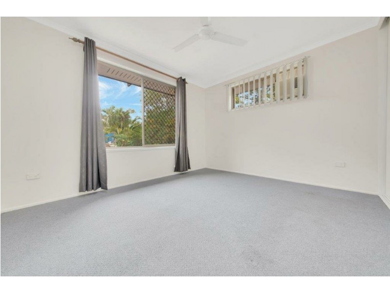 2/22 MADIGAN STREET, Tannum Sands QLD 4680