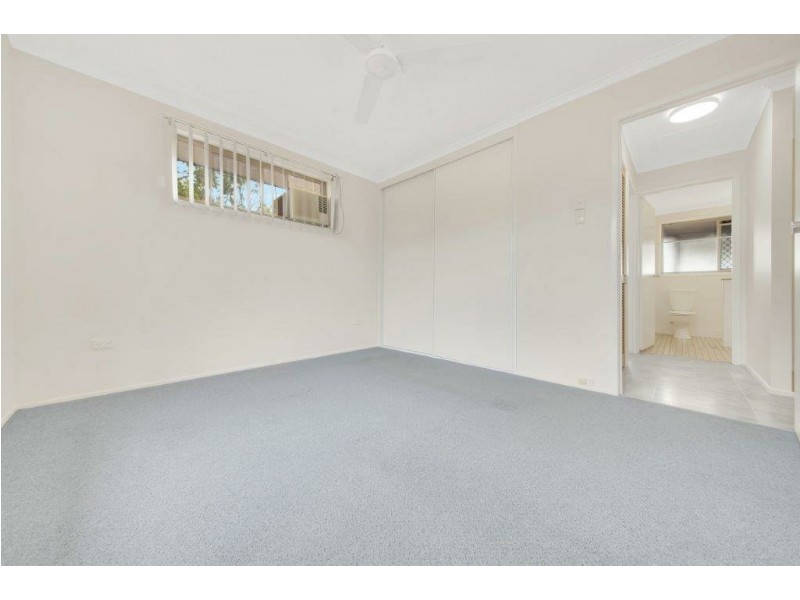 2/22 MADIGAN STREET, Tannum Sands QLD 4680