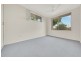 2/22 MADIGAN STREET, Tannum Sands QLD 4680