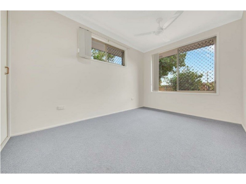 2/22 MADIGAN STREET, Tannum Sands QLD 4680