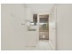2/22 MADIGAN STREET, Tannum Sands QLD 4680