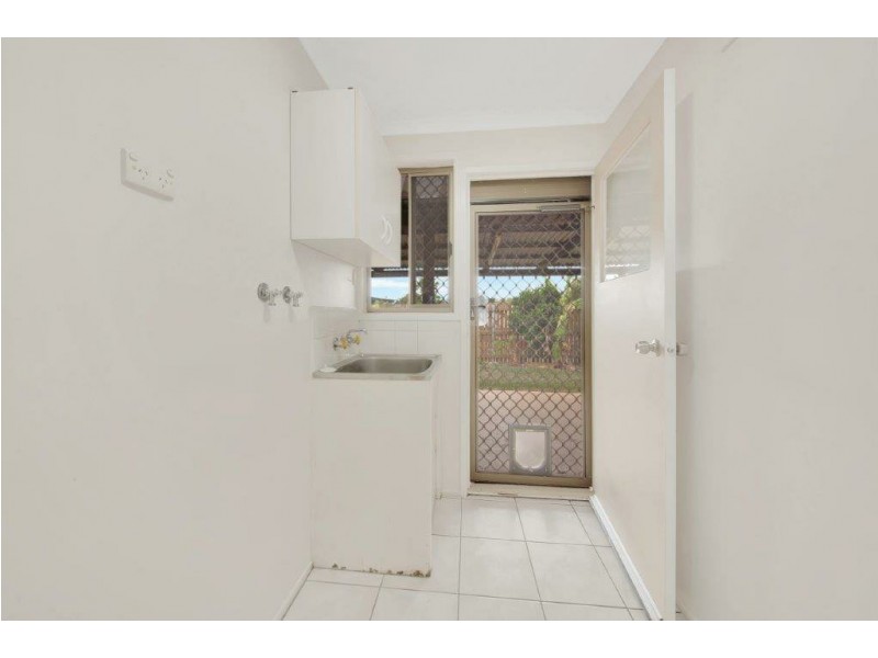 2/22 MADIGAN STREET, Tannum Sands QLD 4680