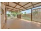 2/22 MADIGAN STREET, Tannum Sands QLD 4680