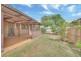2/22 MADIGAN STREET, Tannum Sands QLD 4680