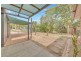 2/22 MADIGAN STREET, Tannum Sands QLD 4680