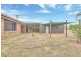 2/22 MADIGAN STREET, Tannum Sands QLD 4680