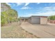 2/22 MADIGAN STREET, Tannum Sands QLD 4680