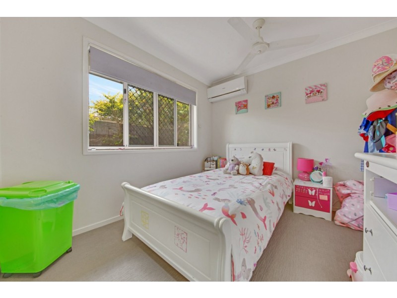 39 Bauhinia Street, Boyne Island QLD 4680