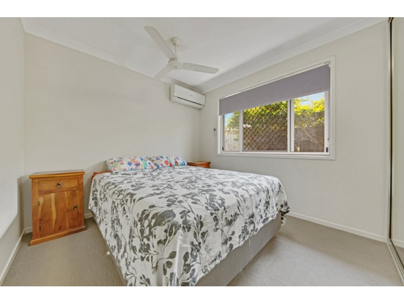 39 Bauhinia Street, Boyne Island QLD 4680