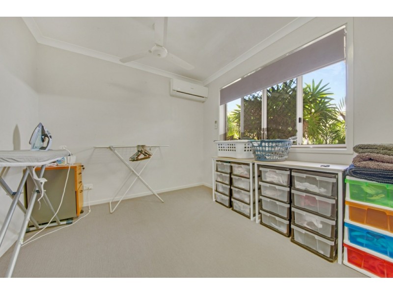 39 Bauhinia Street, Boyne Island QLD 4680