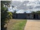 105 Malpas Street, Boyne Island QLD 4680