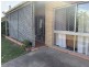 105 Malpas Street, Boyne Island QLD 4680