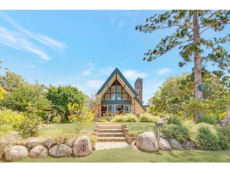 79 Malpas Street, Boyne Island QLD 4680