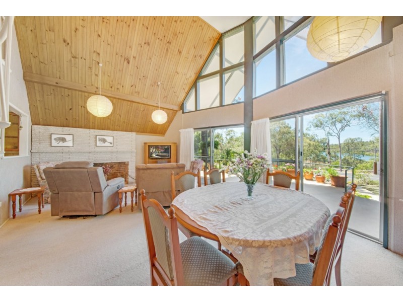 79 Malpas Street, Boyne Island QLD 4680