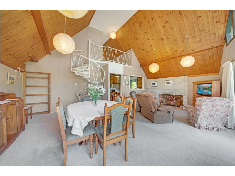 79 Malpas Street, Boyne Island QLD 4680