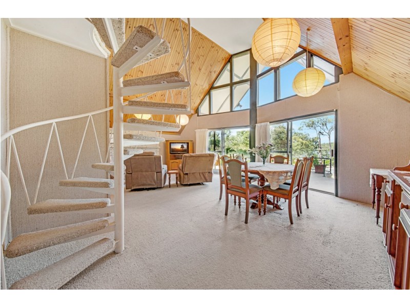 79 Malpas Street, Boyne Island QLD 4680