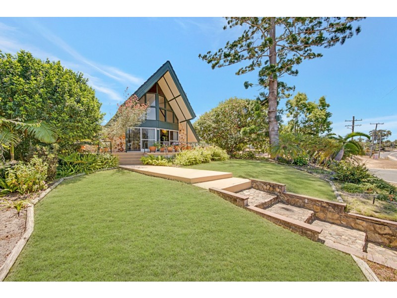 79 Malpas Street, Boyne Island QLD 4680