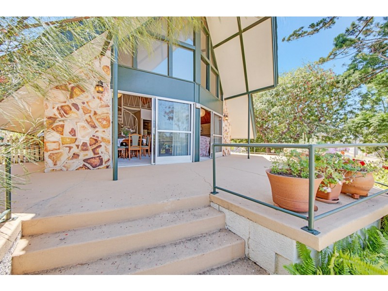 79 Malpas Street, Boyne Island QLD 4680