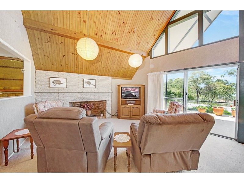 79 Malpas Street, Boyne Island QLD 4680