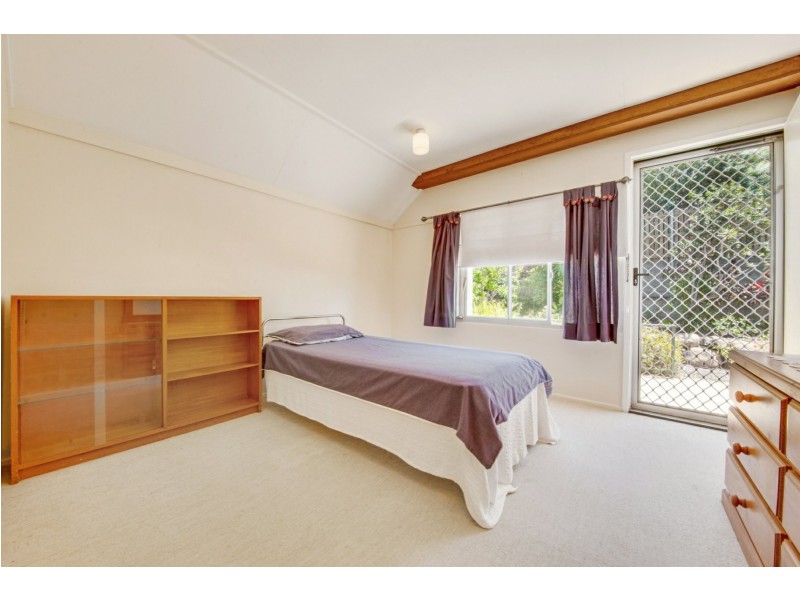 79 Malpas Street, Boyne Island QLD 4680