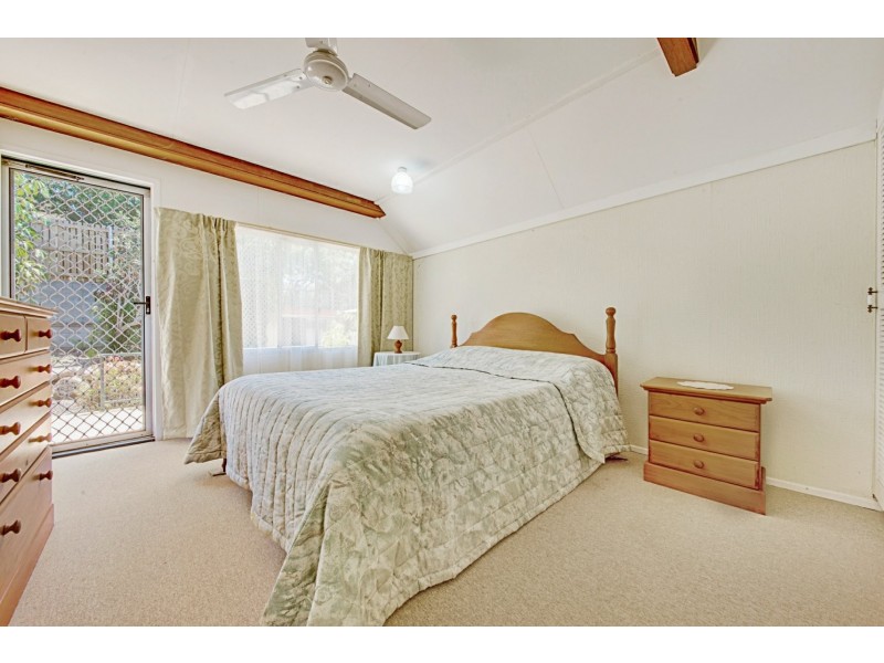 79 Malpas Street, Boyne Island QLD 4680