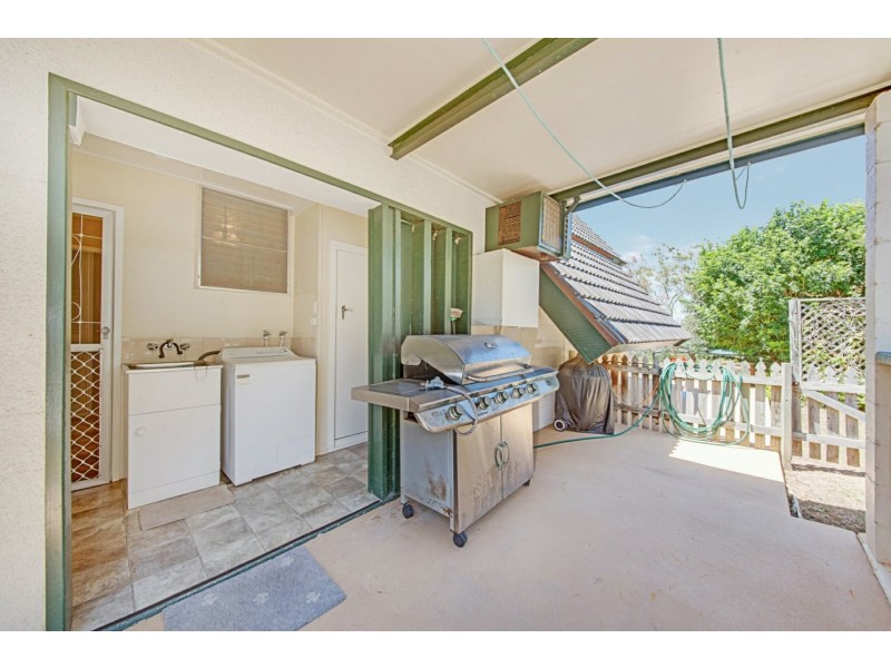 79 Malpas Street, Boyne Island QLD 4680