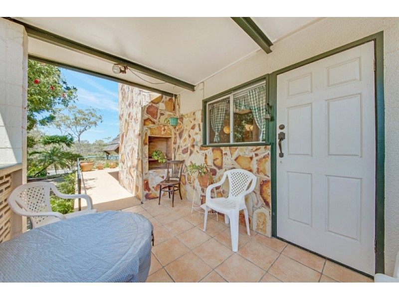 79 Malpas Street, Boyne Island QLD 4680