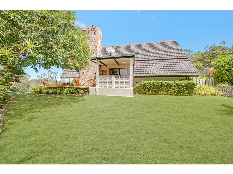 79 Malpas Street, Boyne Island QLD 4680