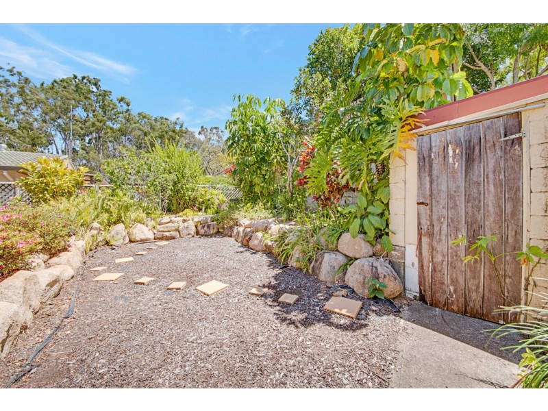 79 Malpas Street, Boyne Island QLD 4680