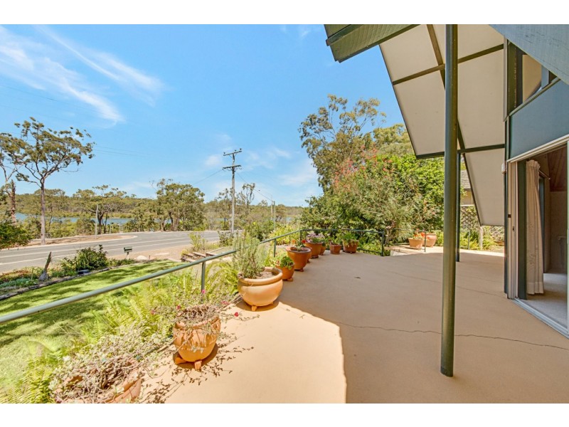 79 Malpas Street, Boyne Island QLD 4680