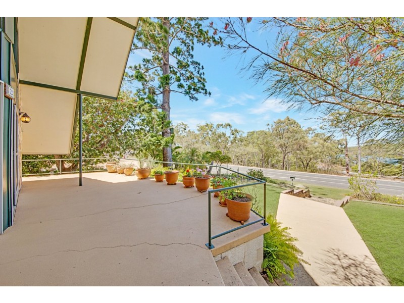 79 Malpas Street, Boyne Island QLD 4680