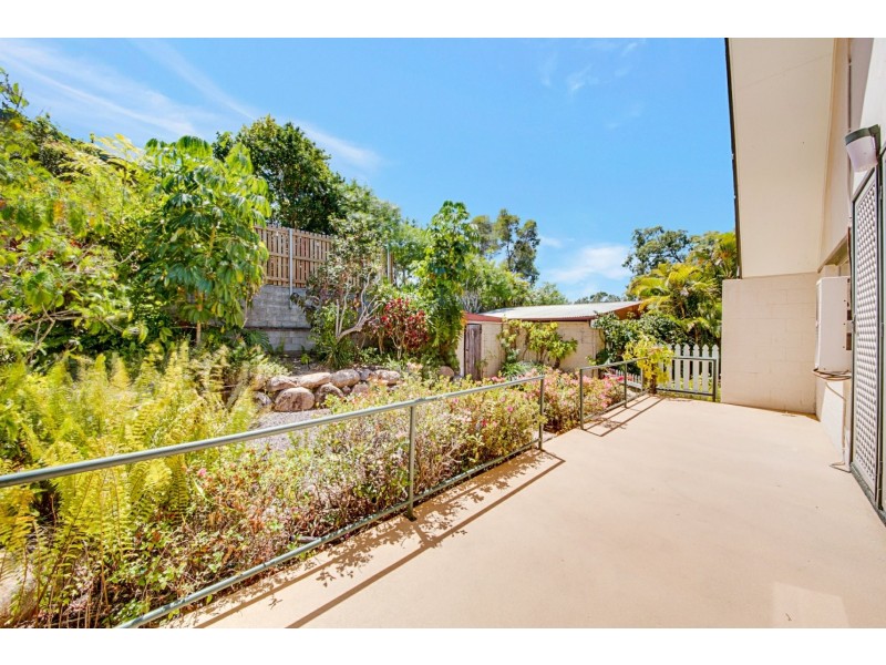 79 Malpas Street, Boyne Island QLD 4680